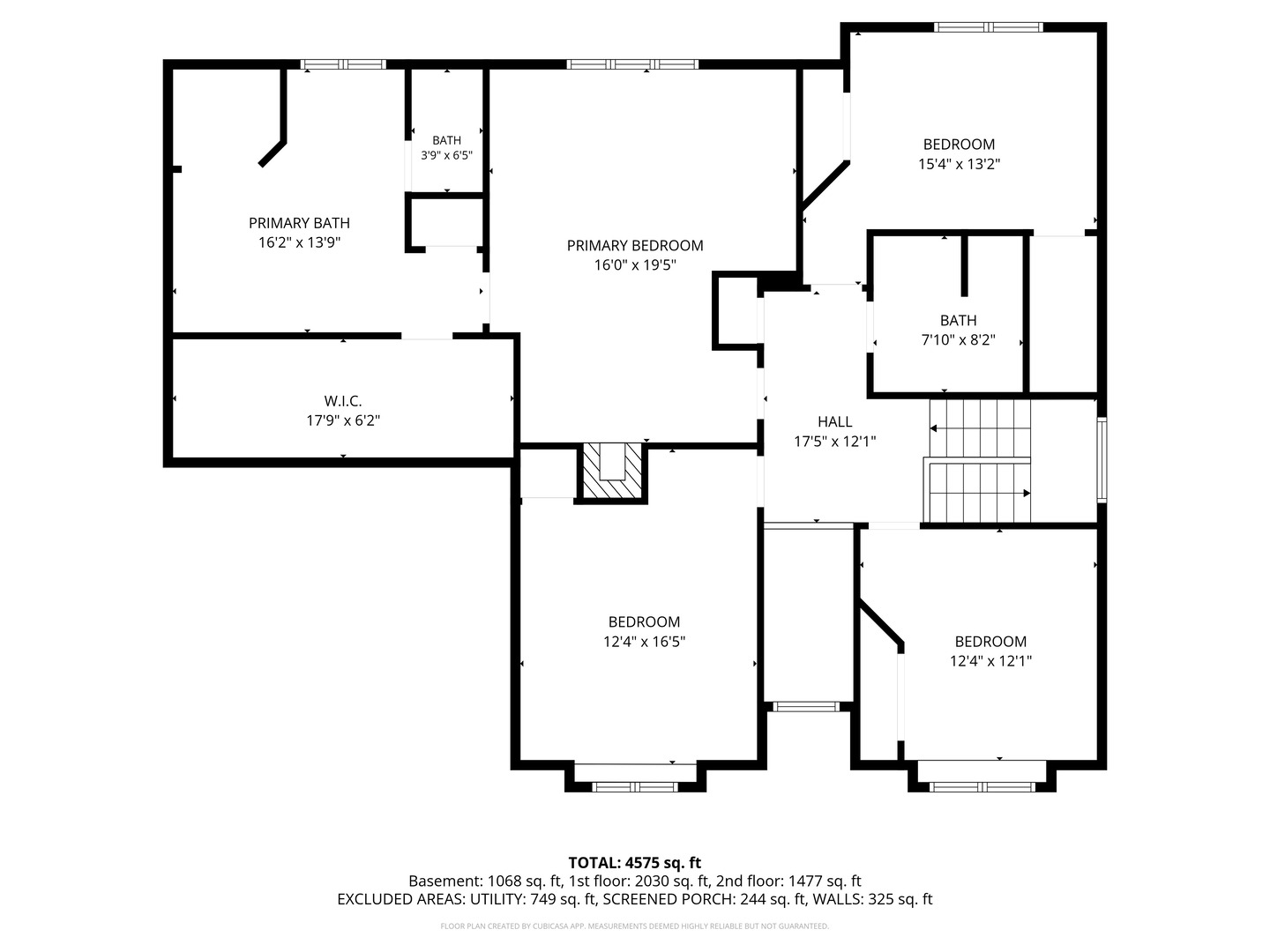 295 W Grandin Road, Morris, IL 60450