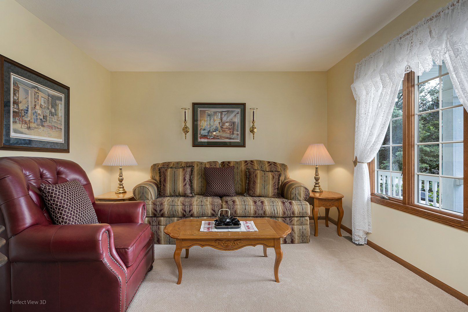 295 W Grandin Road, Morris, IL 60450