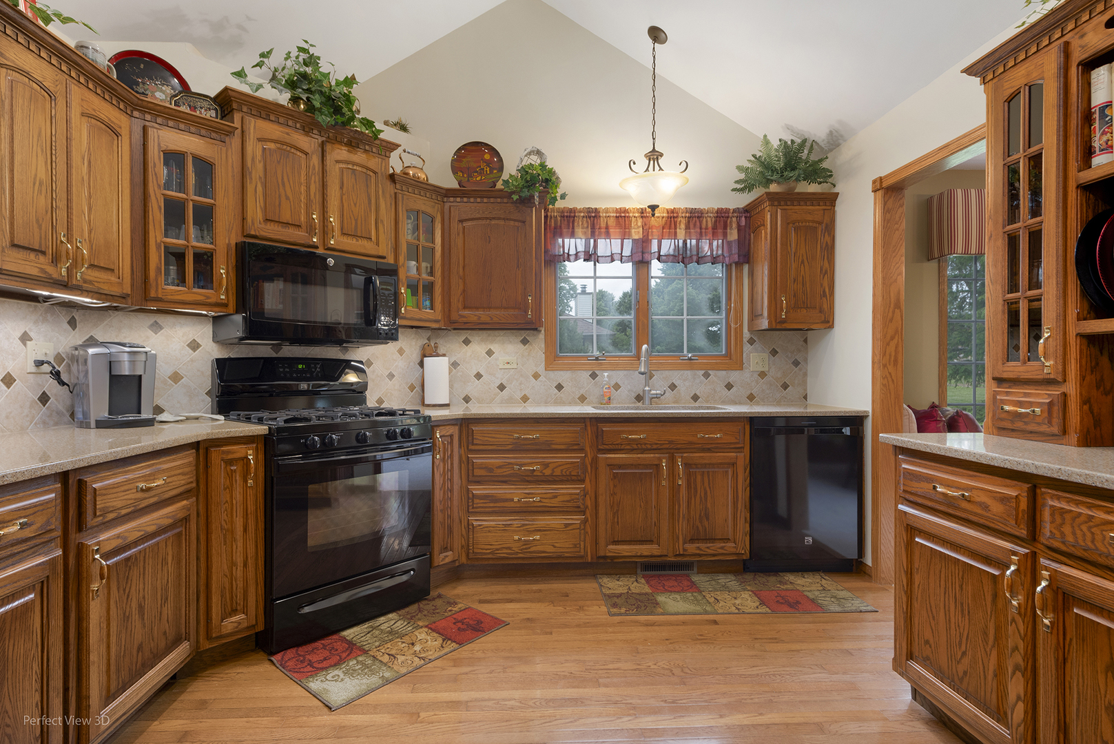 295 W Grandin Road, Morris, IL 60450