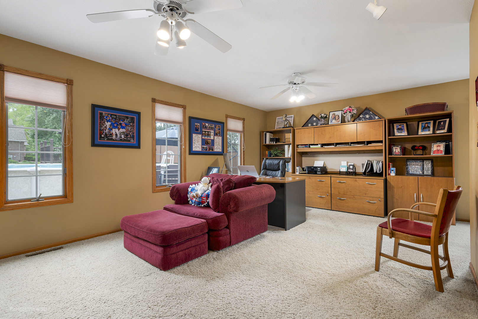 295 W Grandin Road, Morris, IL 60450
