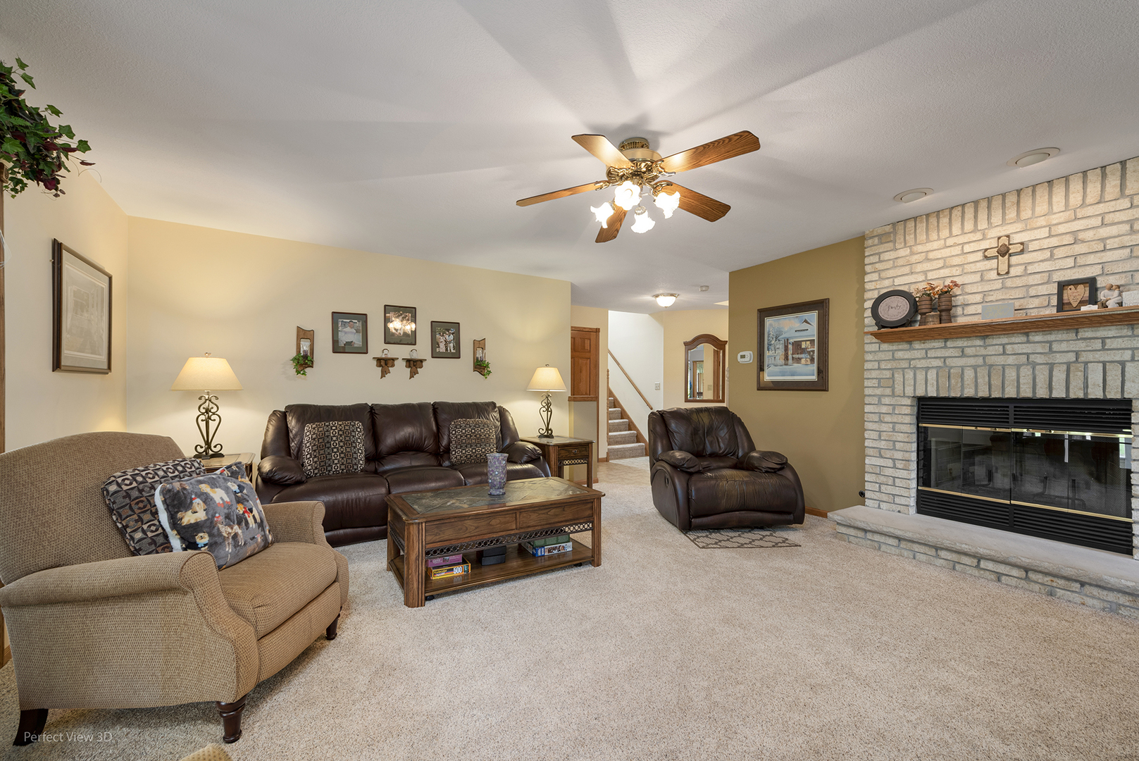295 W Grandin Road, Morris, IL 60450