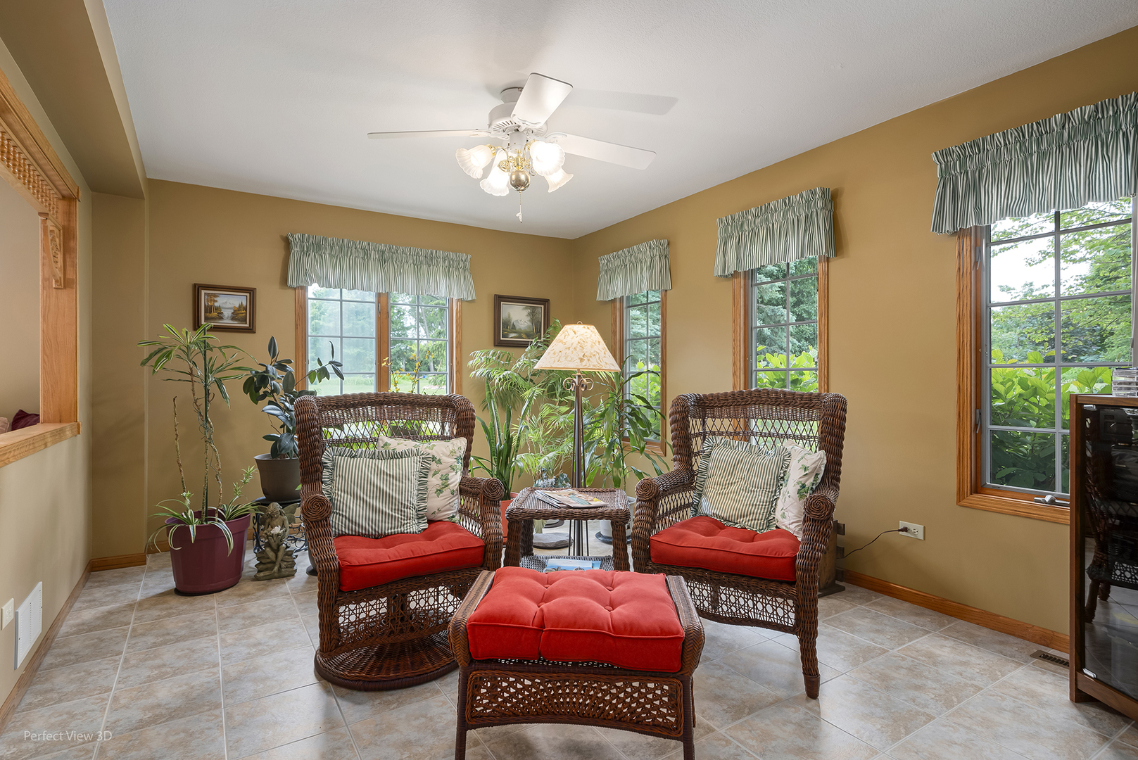 295 W Grandin Road, Morris, IL 60450
