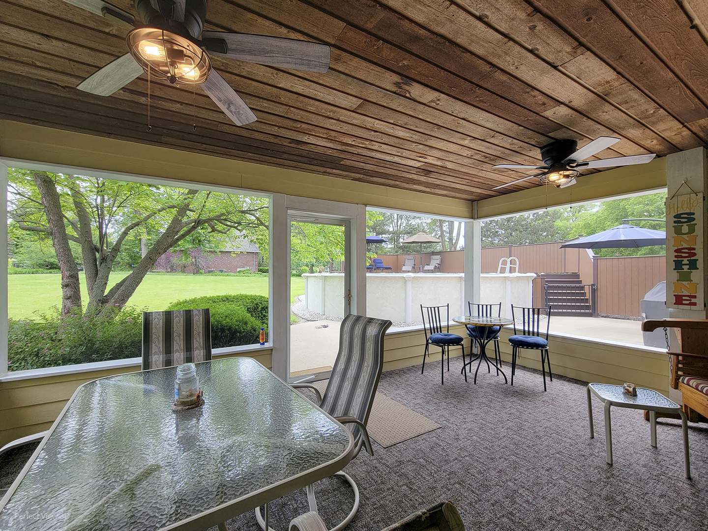295 W Grandin Road, Morris, IL 60450