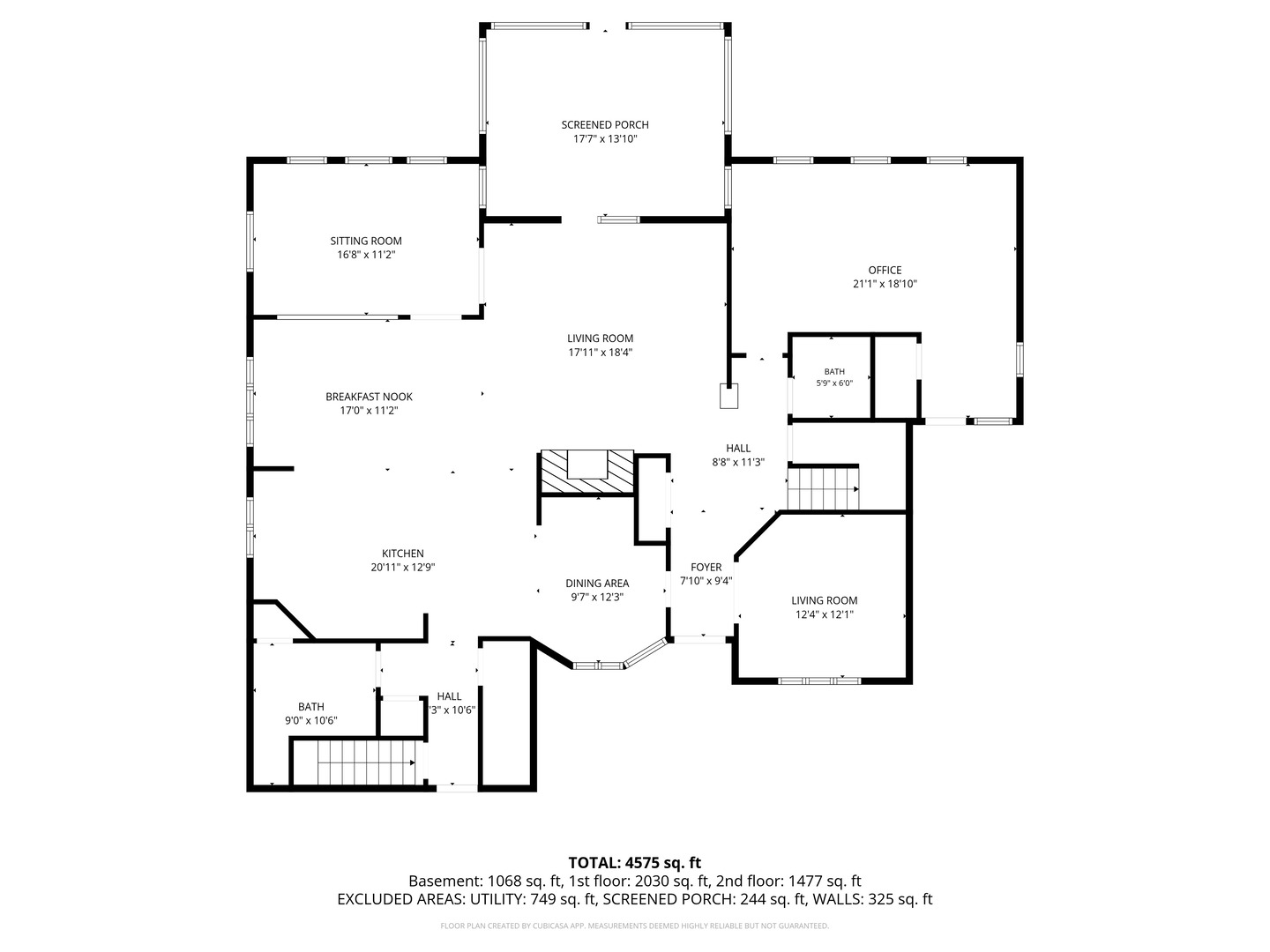 295 W Grandin Road, Morris, IL 60450