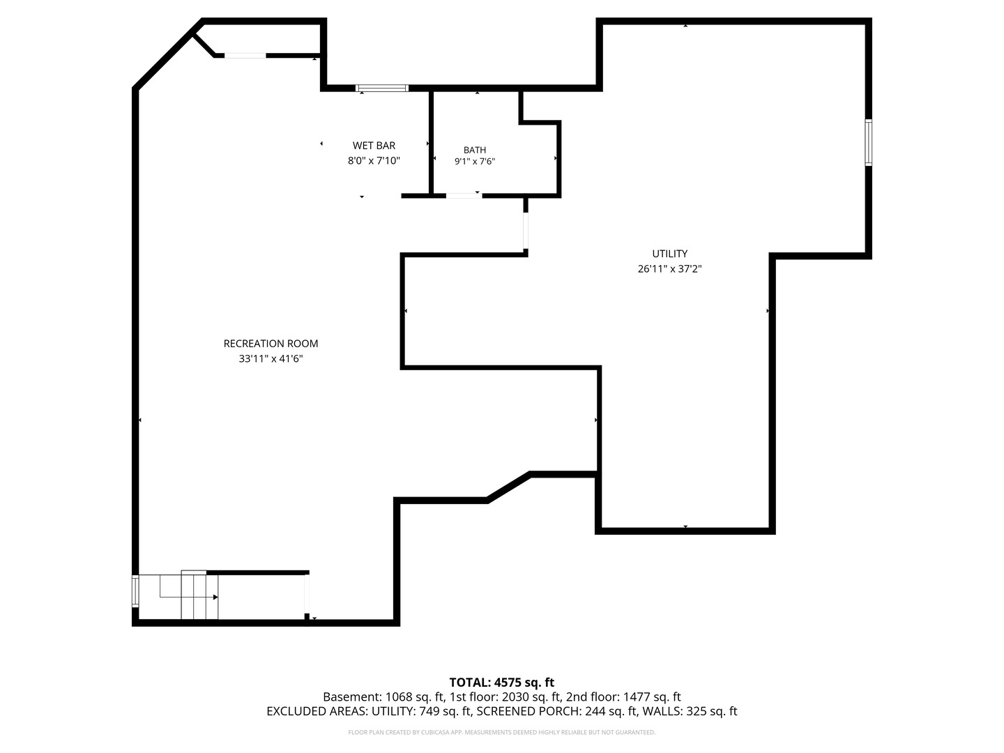 295 W Grandin Road, Morris, IL 60450