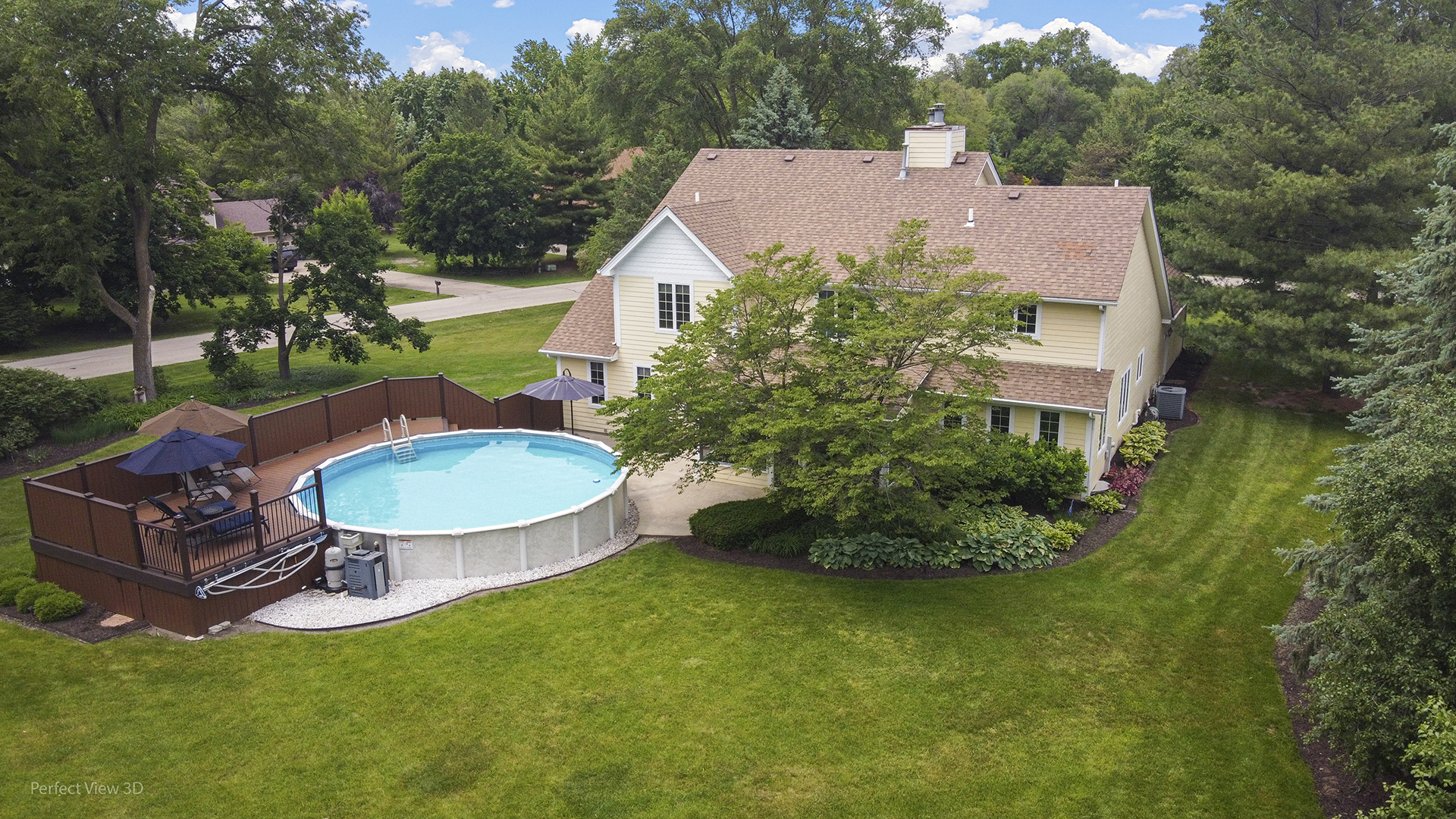 295 W Grandin Road, Morris, IL 60450
