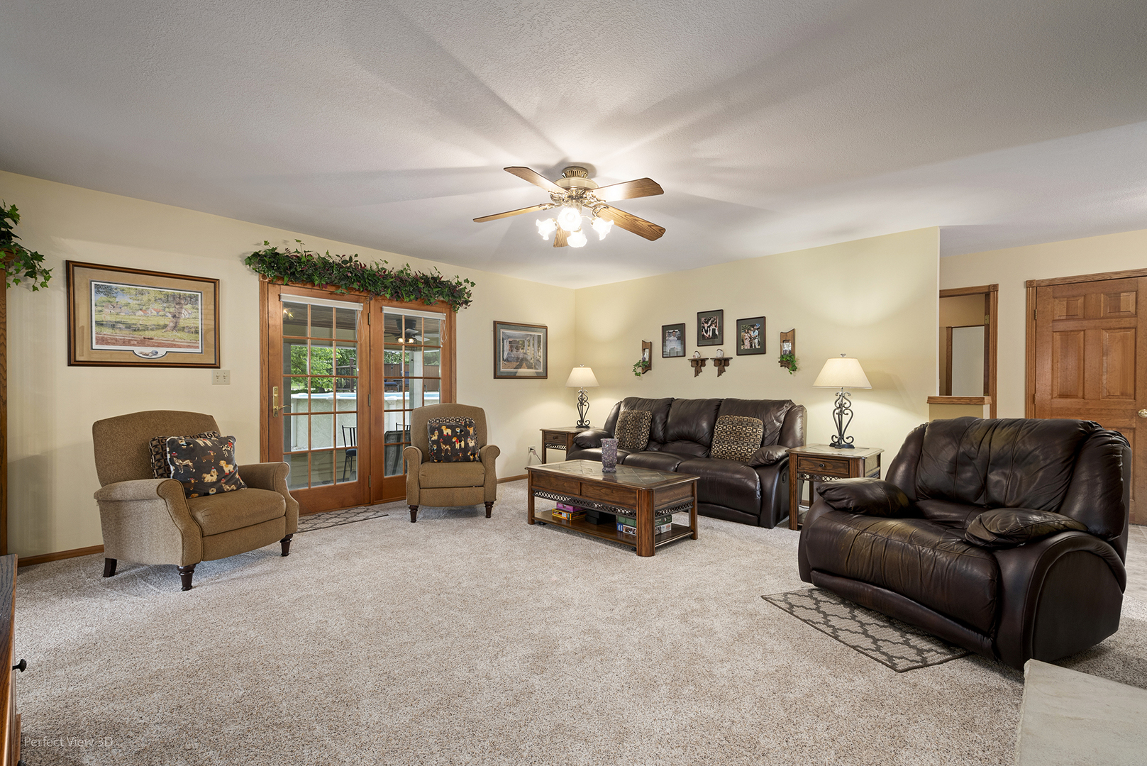 295 W Grandin Road, Morris, IL 60450