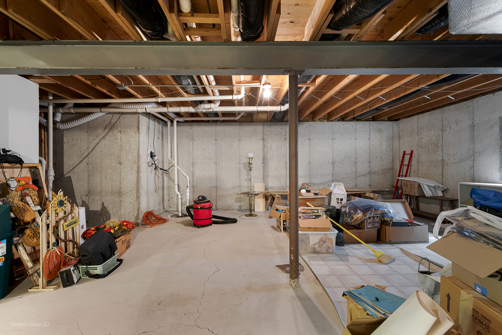 295 W Grandin Road, Morris, IL 60450
