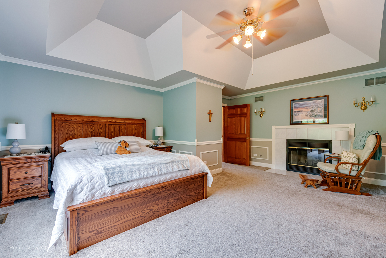 295 W Grandin Road, Morris, IL 60450