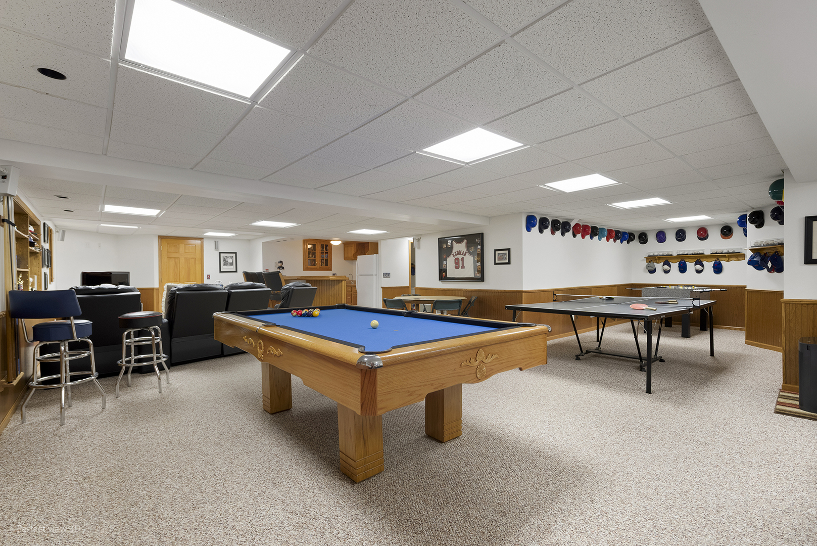295 W Grandin Road, Morris, IL 60450