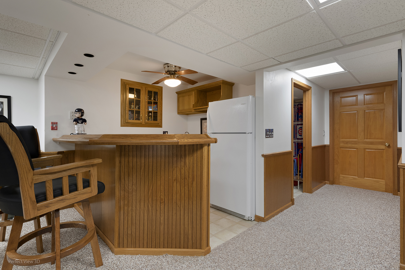 295 W Grandin Road, Morris, IL 60450