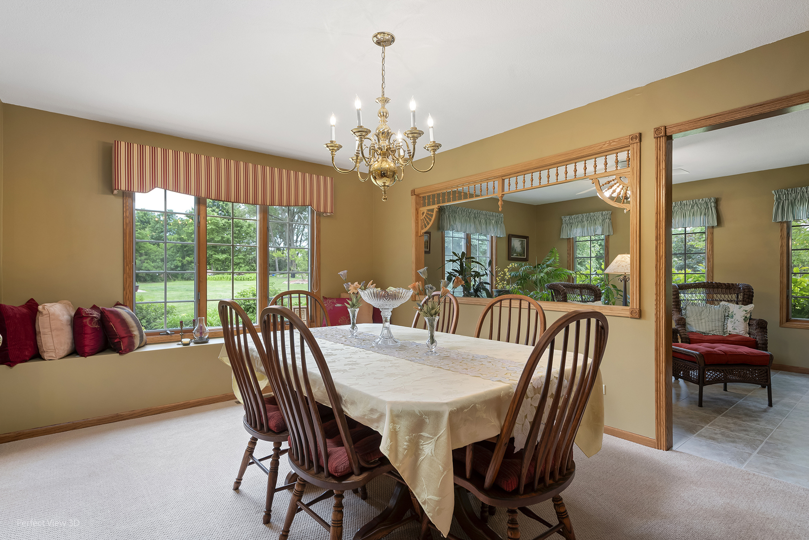 295 W Grandin Road, Morris, IL 60450