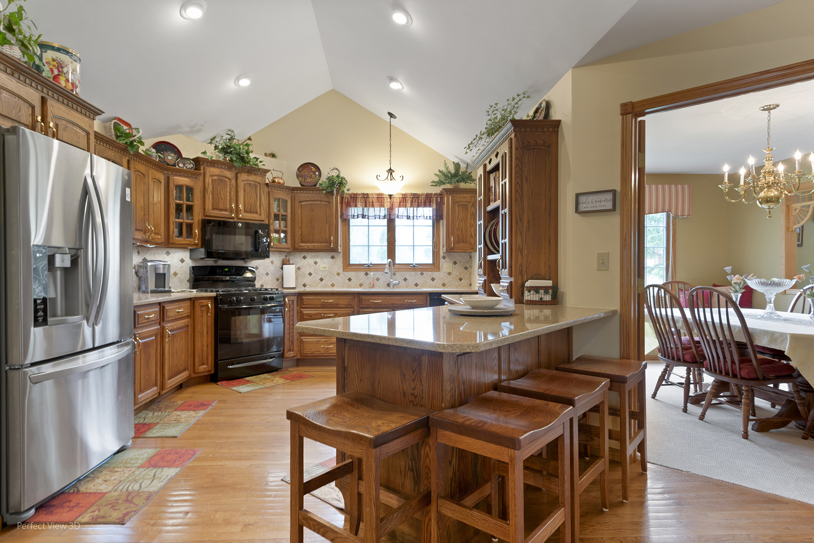 295 W Grandin Road, Morris, IL 60450