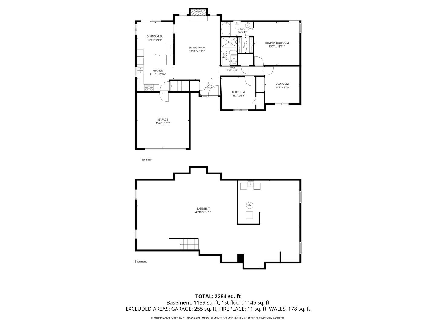 2116 Mystic Drive, Plainfield, IL 60586