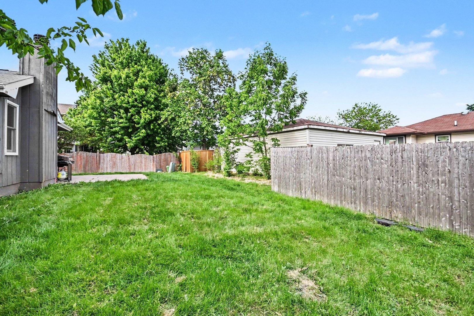2116 Mystic Drive, Plainfield, IL 60586