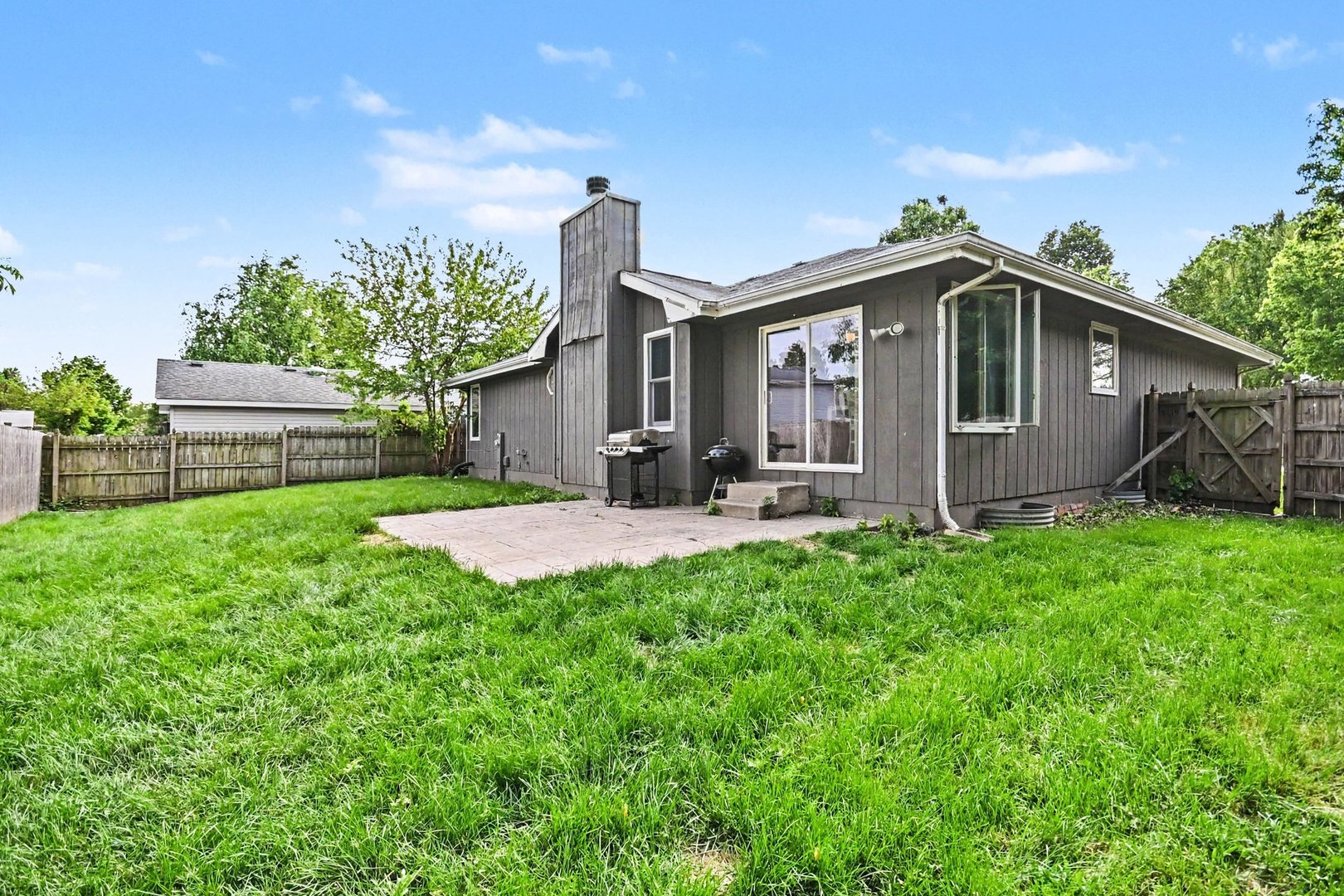 2116 Mystic Drive, Plainfield, IL 60586