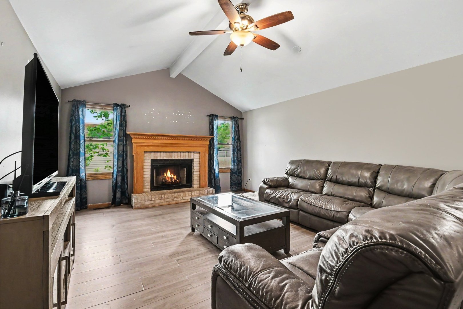2116 Mystic Drive, Plainfield, IL 60586