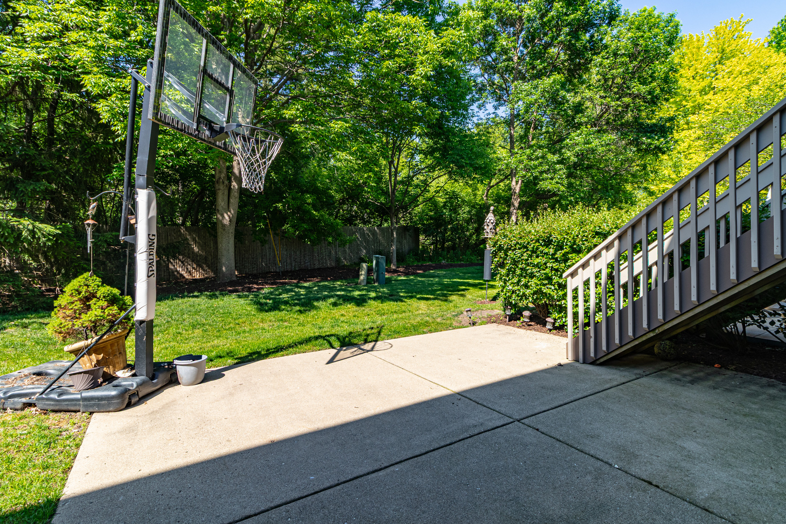 302 Kazimour Drive, Lake Barrington, IL 60010