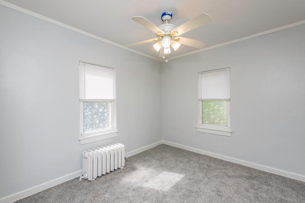 10066 W WADSWORTH Road, Zion, IL 60099