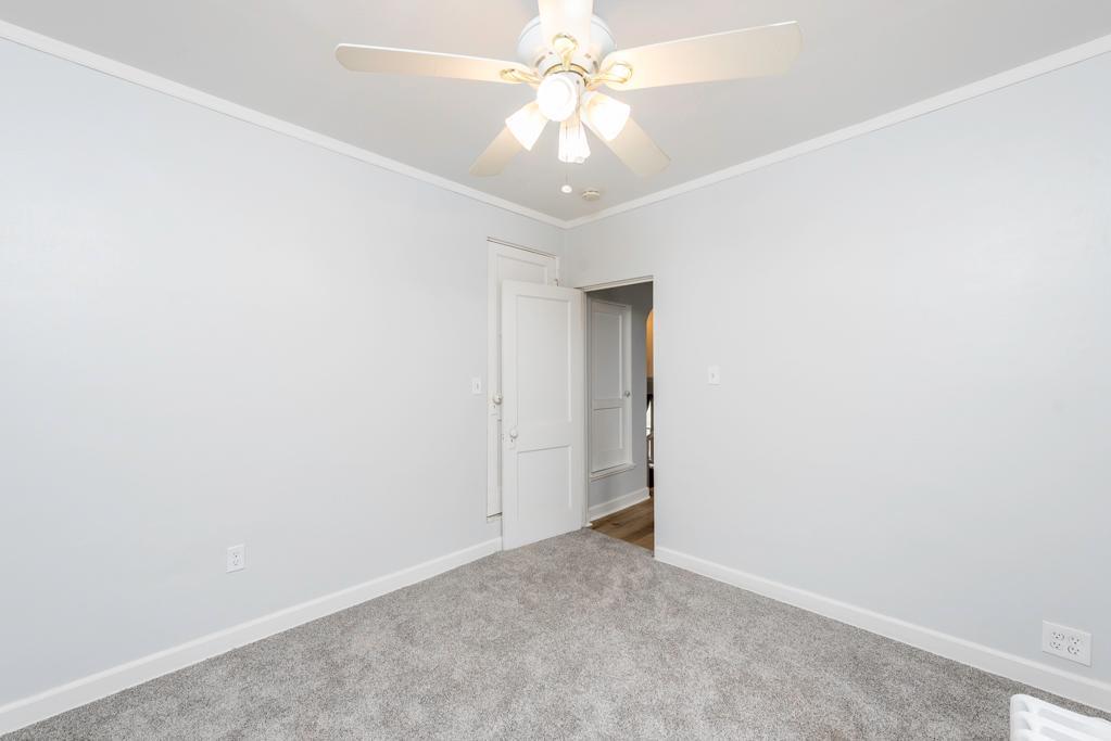 10066 W WADSWORTH Road, Zion, IL 60099