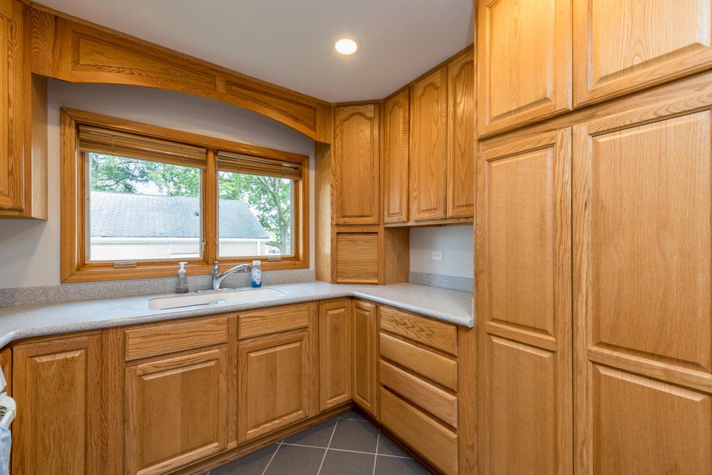 10066 W WADSWORTH Road, Zion, IL 60099