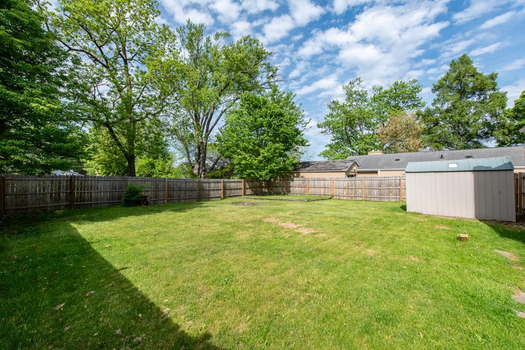 10066 W WADSWORTH Road, Zion, IL 60099