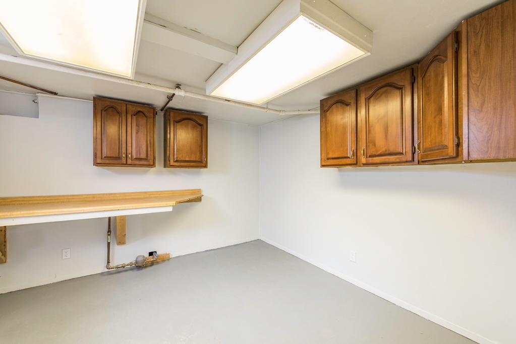10066 W WADSWORTH Road, Zion, IL 60099