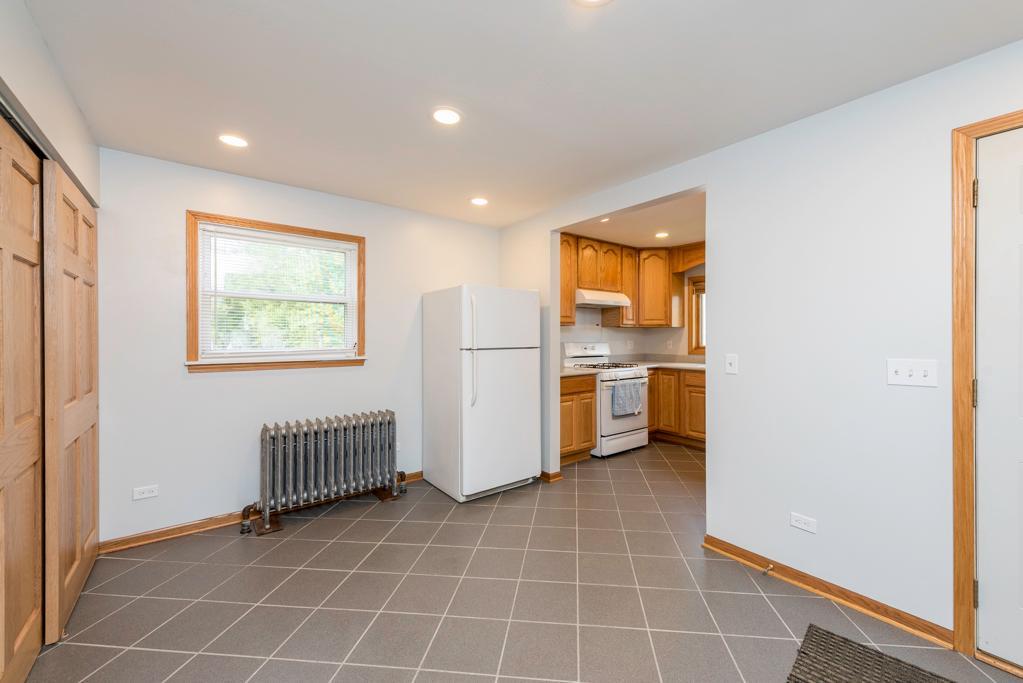 10066 W WADSWORTH Road, Zion, IL 60099