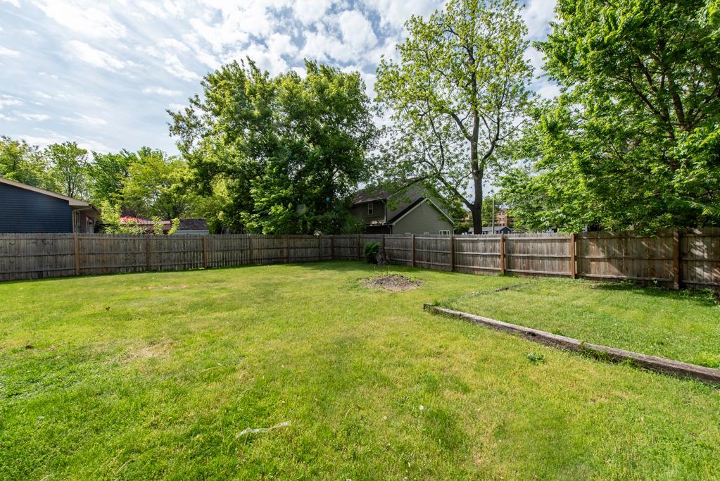 10066 W WADSWORTH Road, Zion, IL 60099