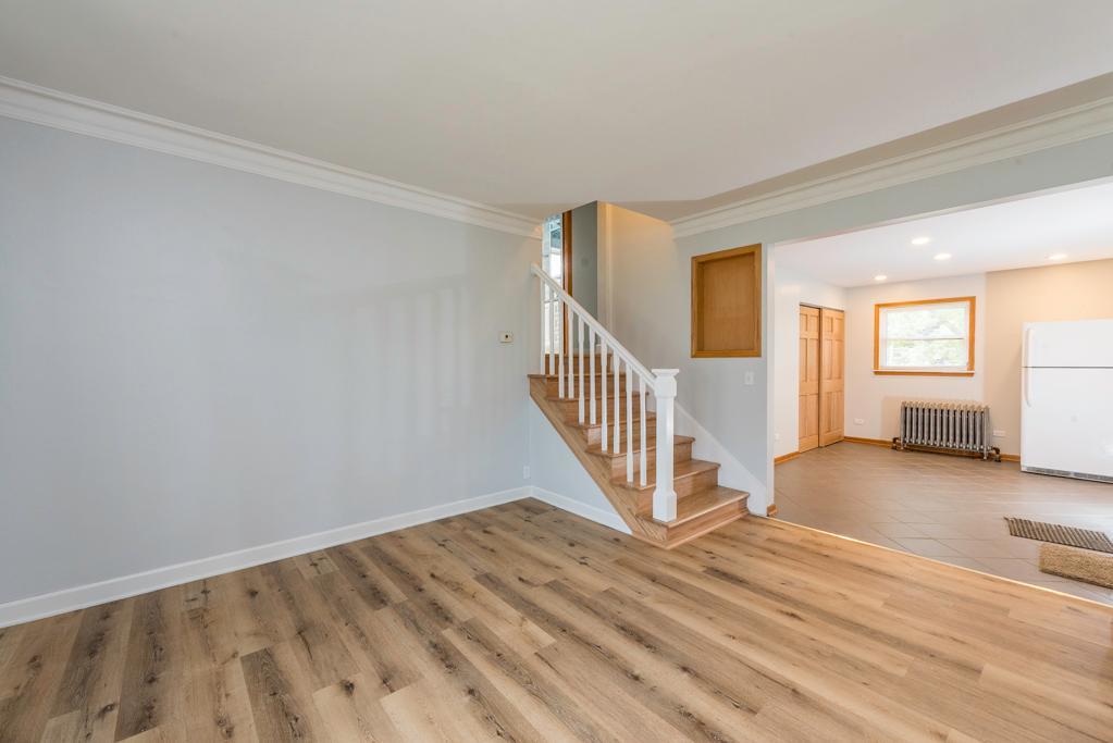 10066 W WADSWORTH Road, Zion, IL 60099