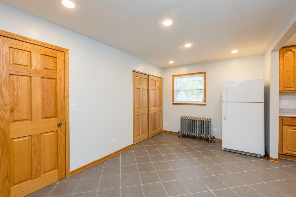 10066 W WADSWORTH Road, Zion, IL 60099