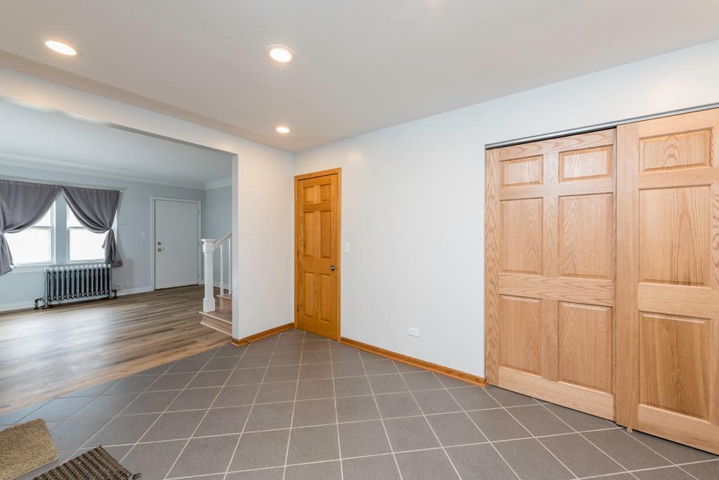 10066 W WADSWORTH Road, Zion, IL 60099