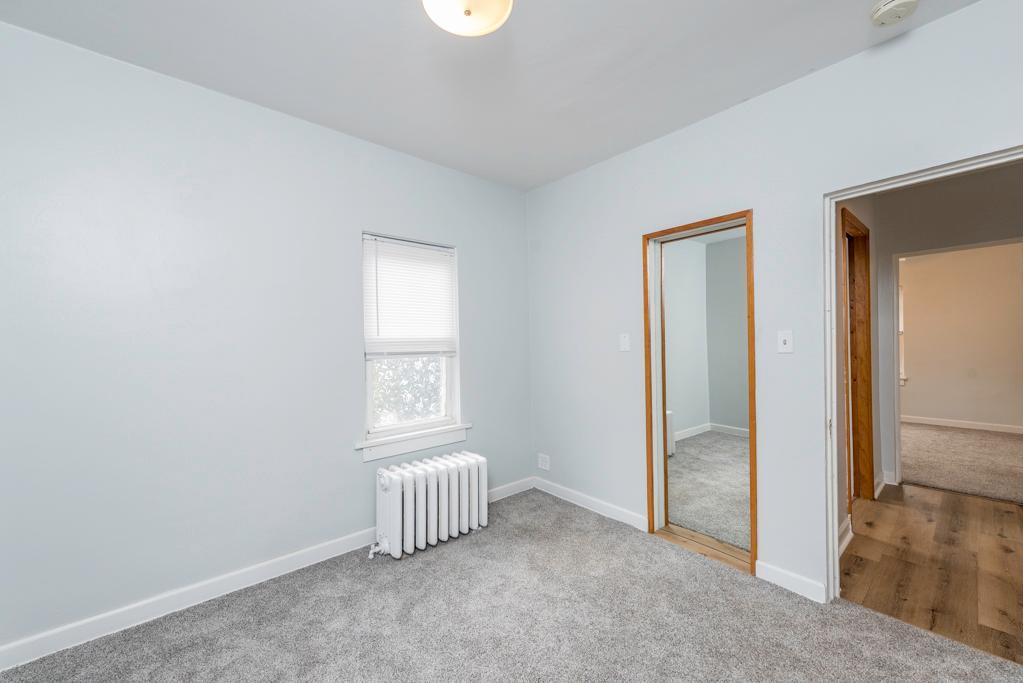 10066 W WADSWORTH Road, Zion, IL 60099