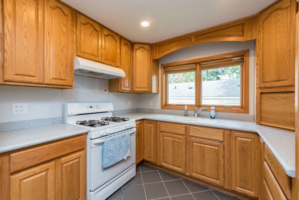 10066 W WADSWORTH Road, Zion, IL 60099