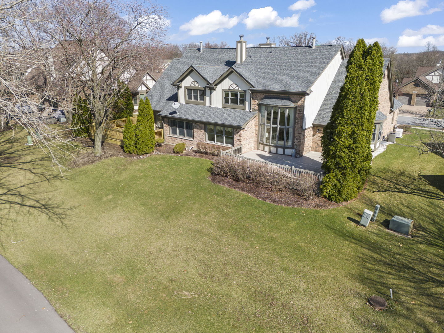 14604 Morningside Road, Orland Park, IL 60462