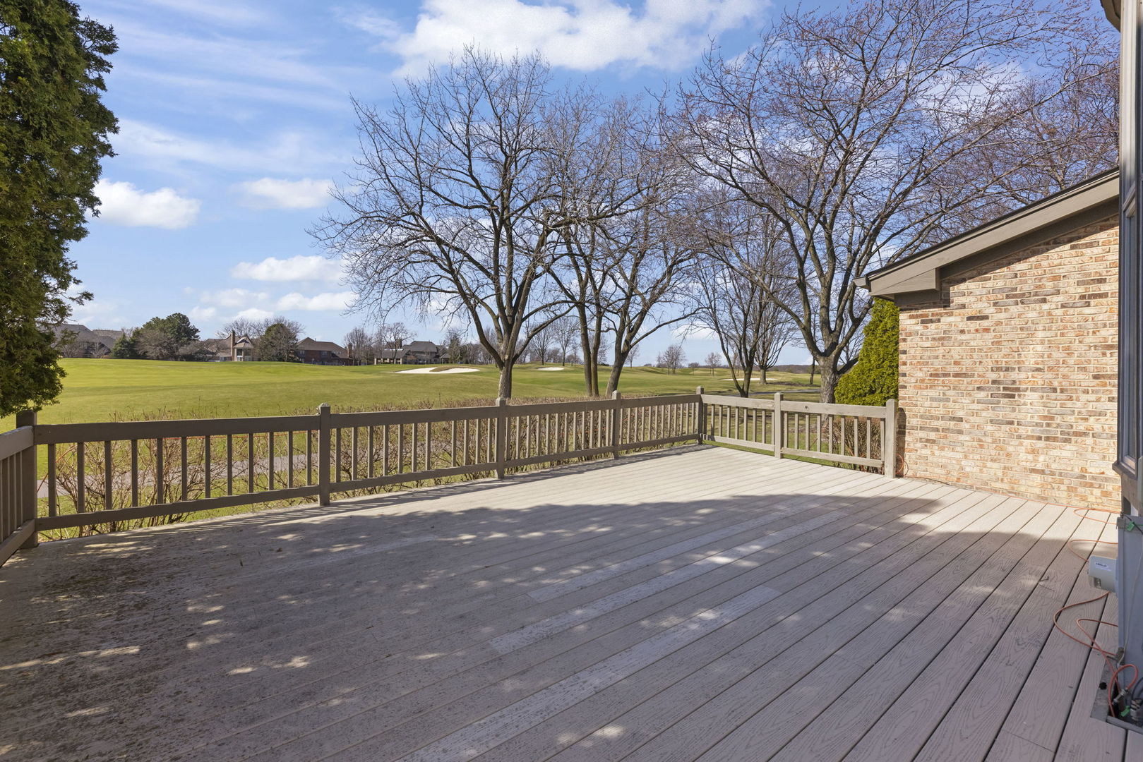 14604 Morningside Road, Orland Park, IL 60462