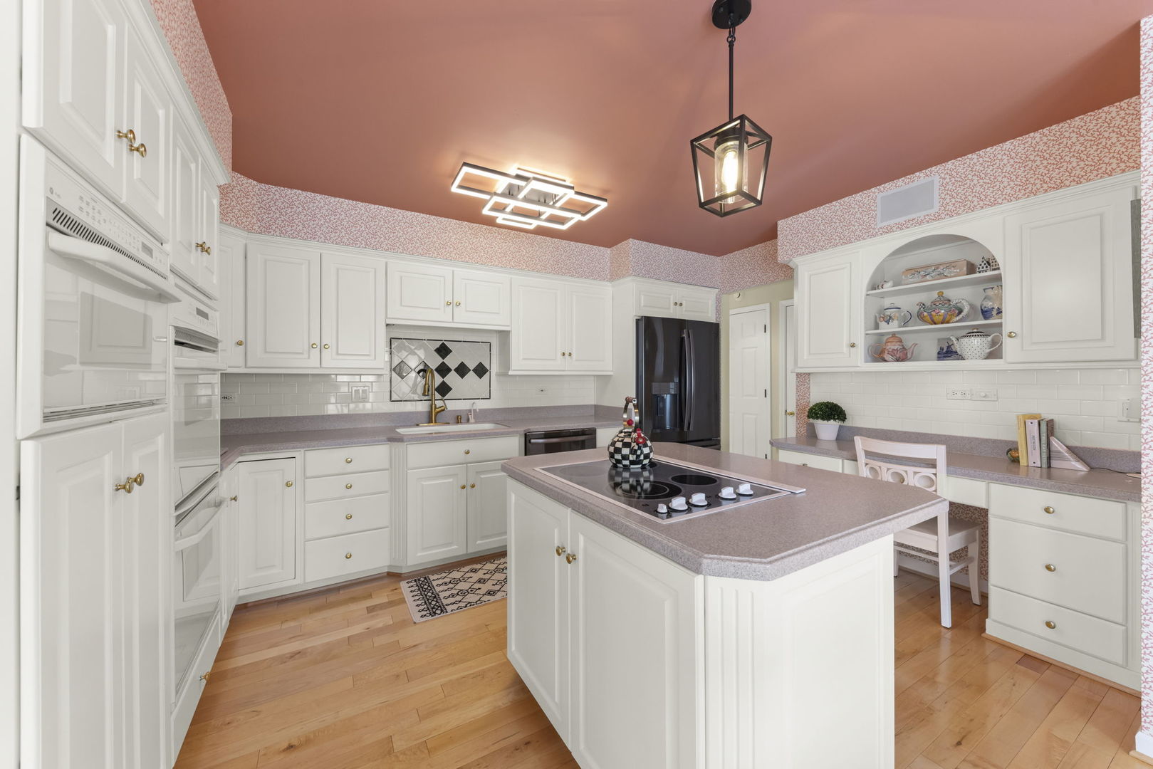 14604 Morningside Road, Orland Park, IL 60462