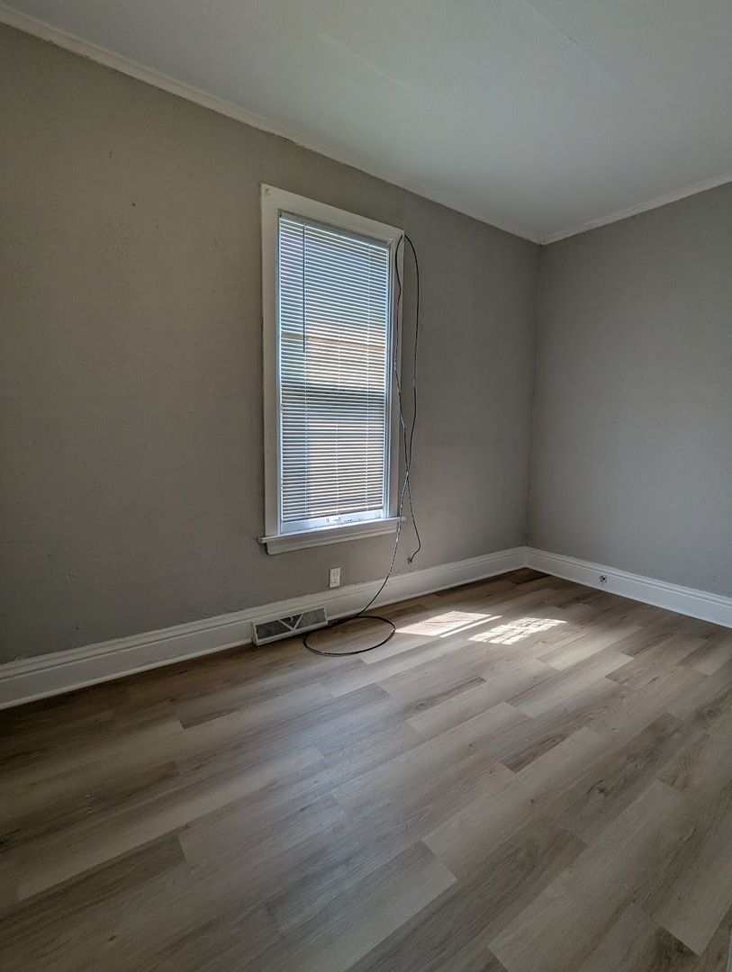 265 W 107th Street, Chicago, IL 60628