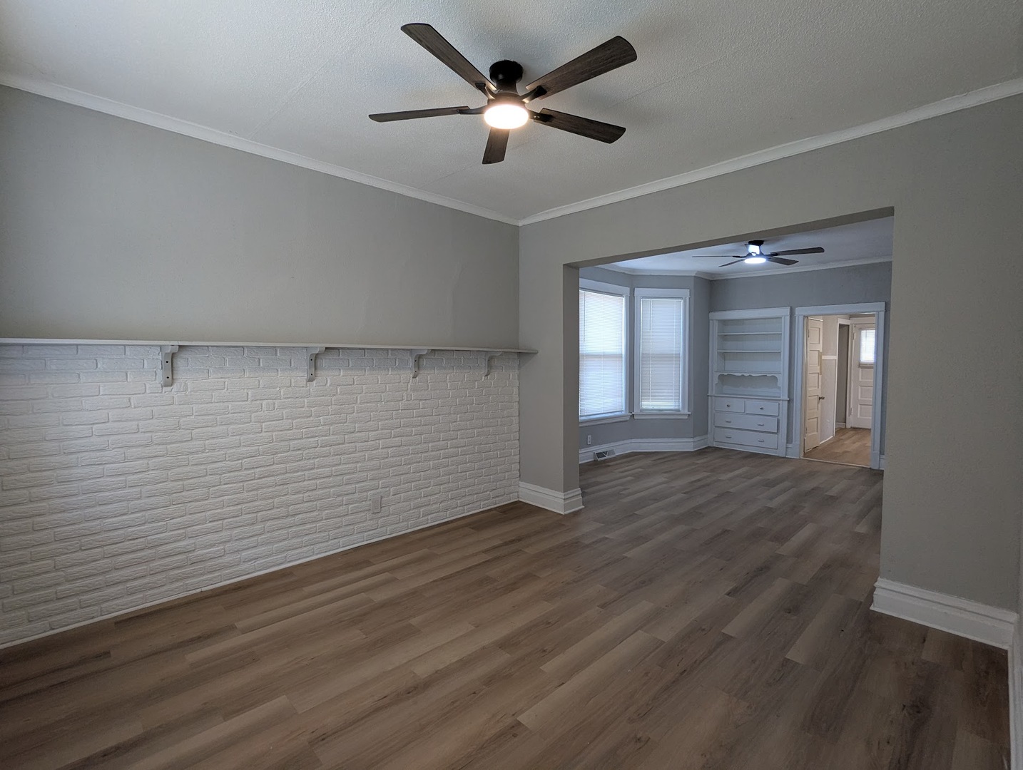 265 W 107th Street, Chicago, IL 60628
