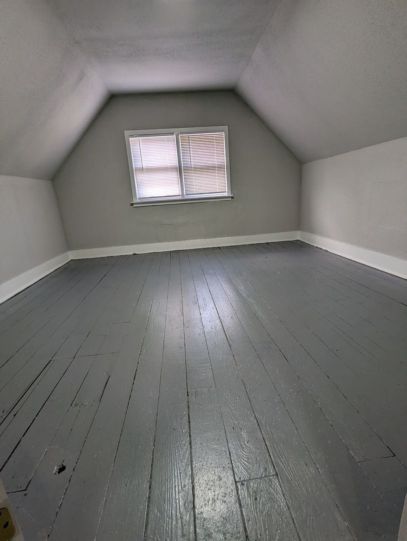 265 W 107th Street, Chicago, IL 60628