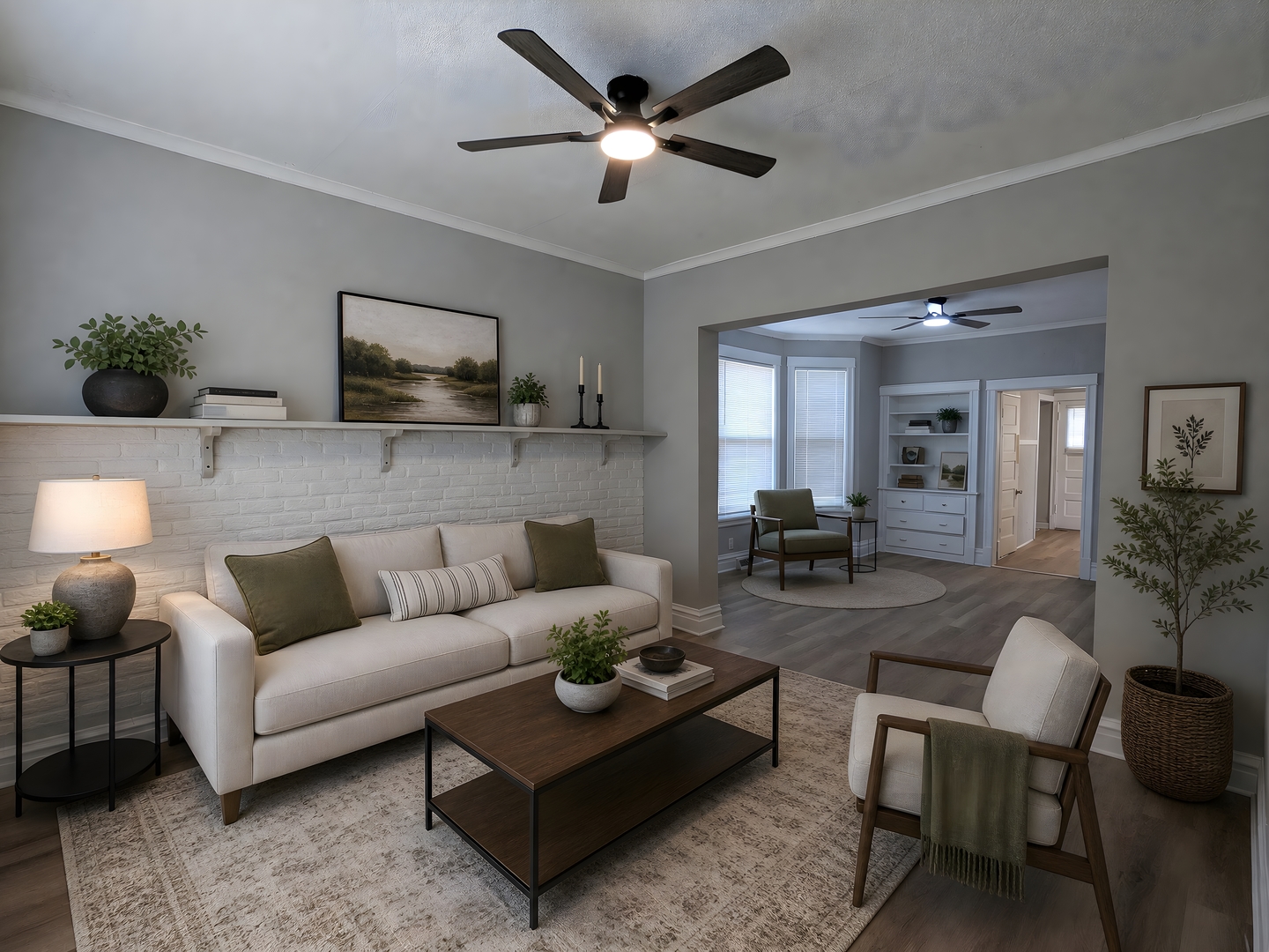 265 W 107th Street, Chicago, IL 60628