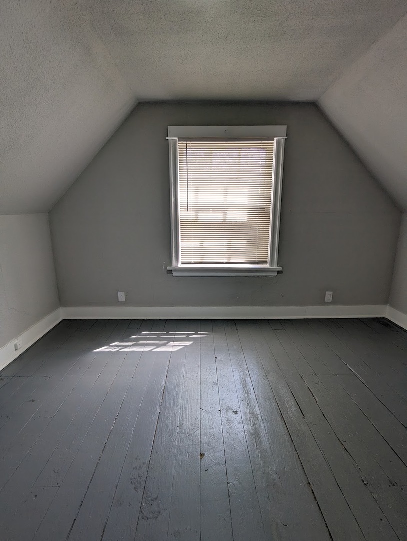 265 W 107th Street, Chicago, IL 60628