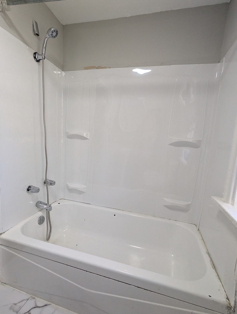265 W 107th Street, Chicago, IL 60628