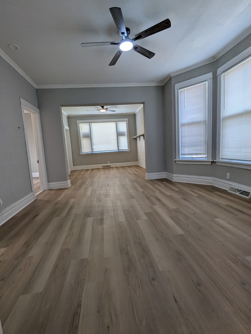 265 W 107th Street, Chicago, IL 60628