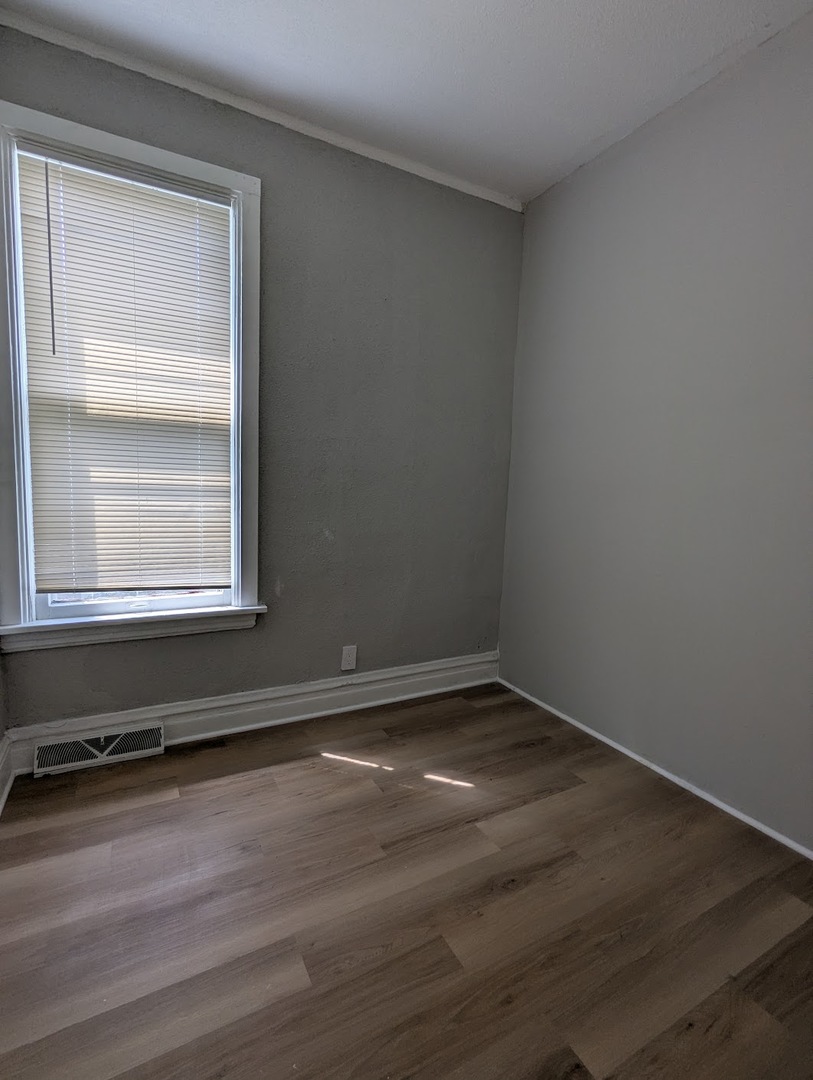 265 W 107th Street, Chicago, IL 60628