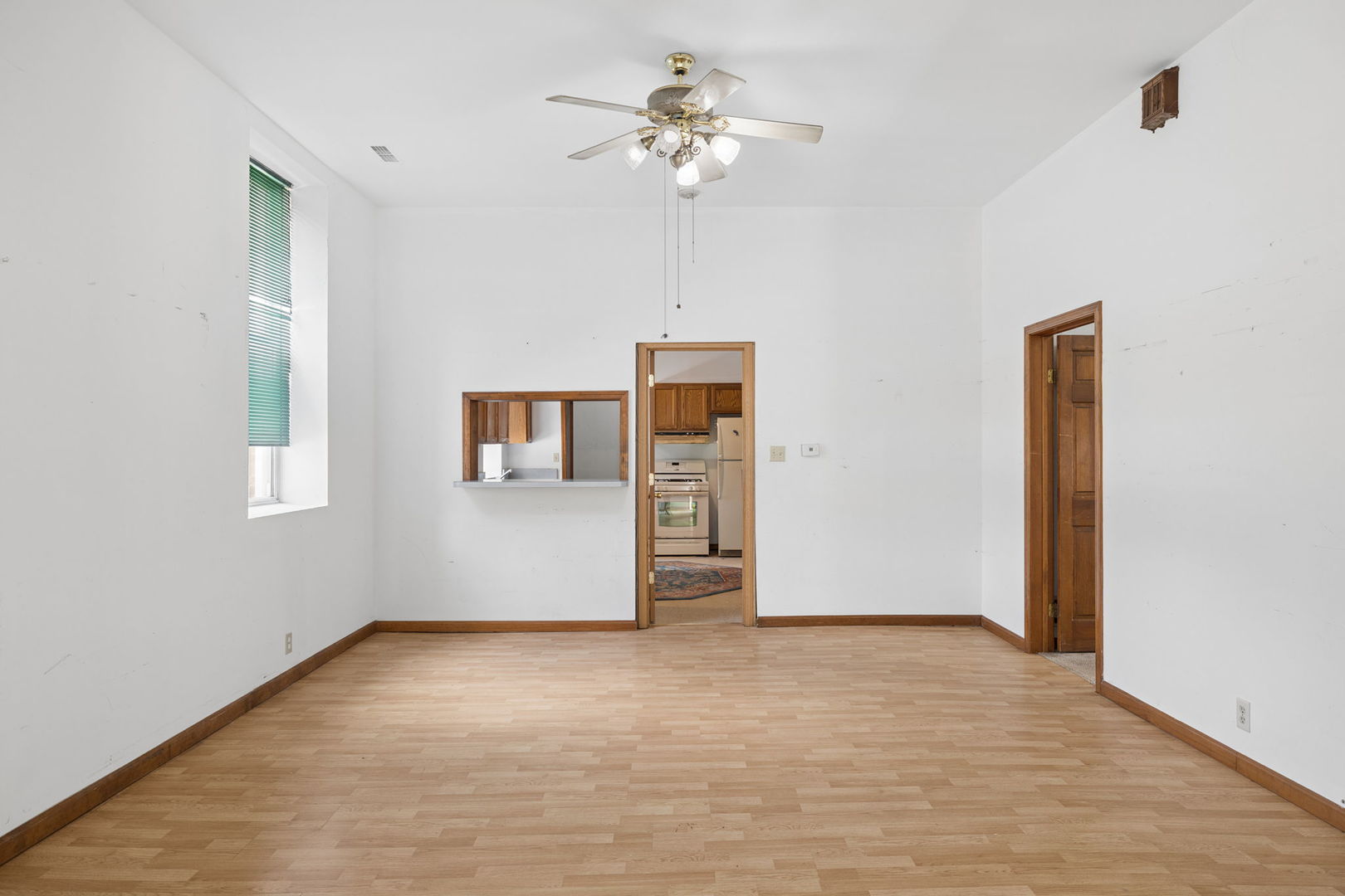 221 N Mitchell Street, Braceville, IL 60407