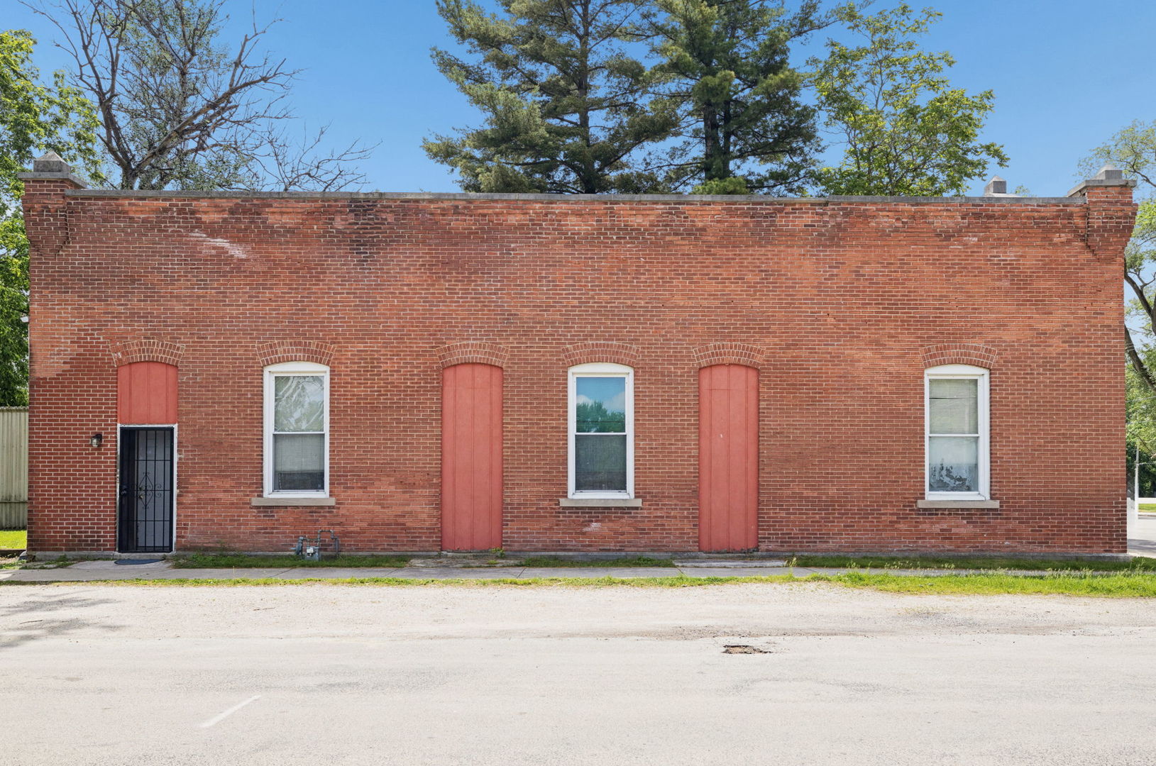 221 N Mitchell Street, Braceville, IL 60407