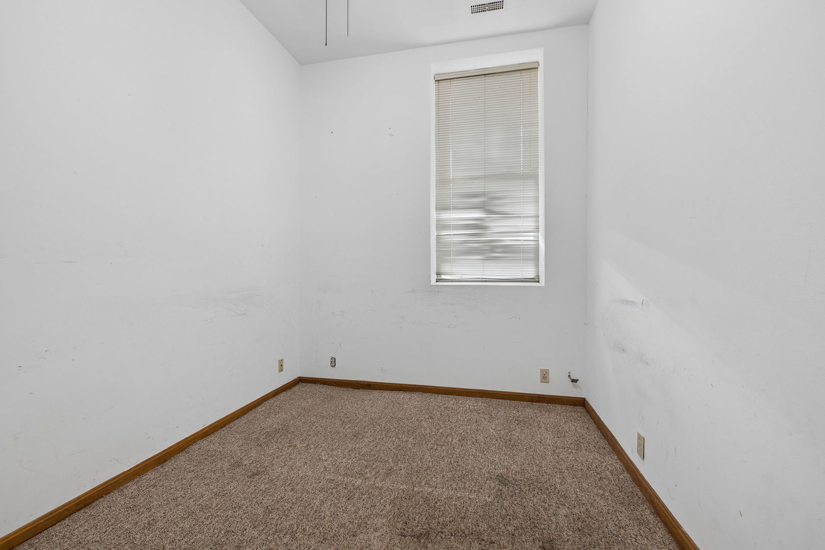 221 N Mitchell Street, Braceville, IL 60407