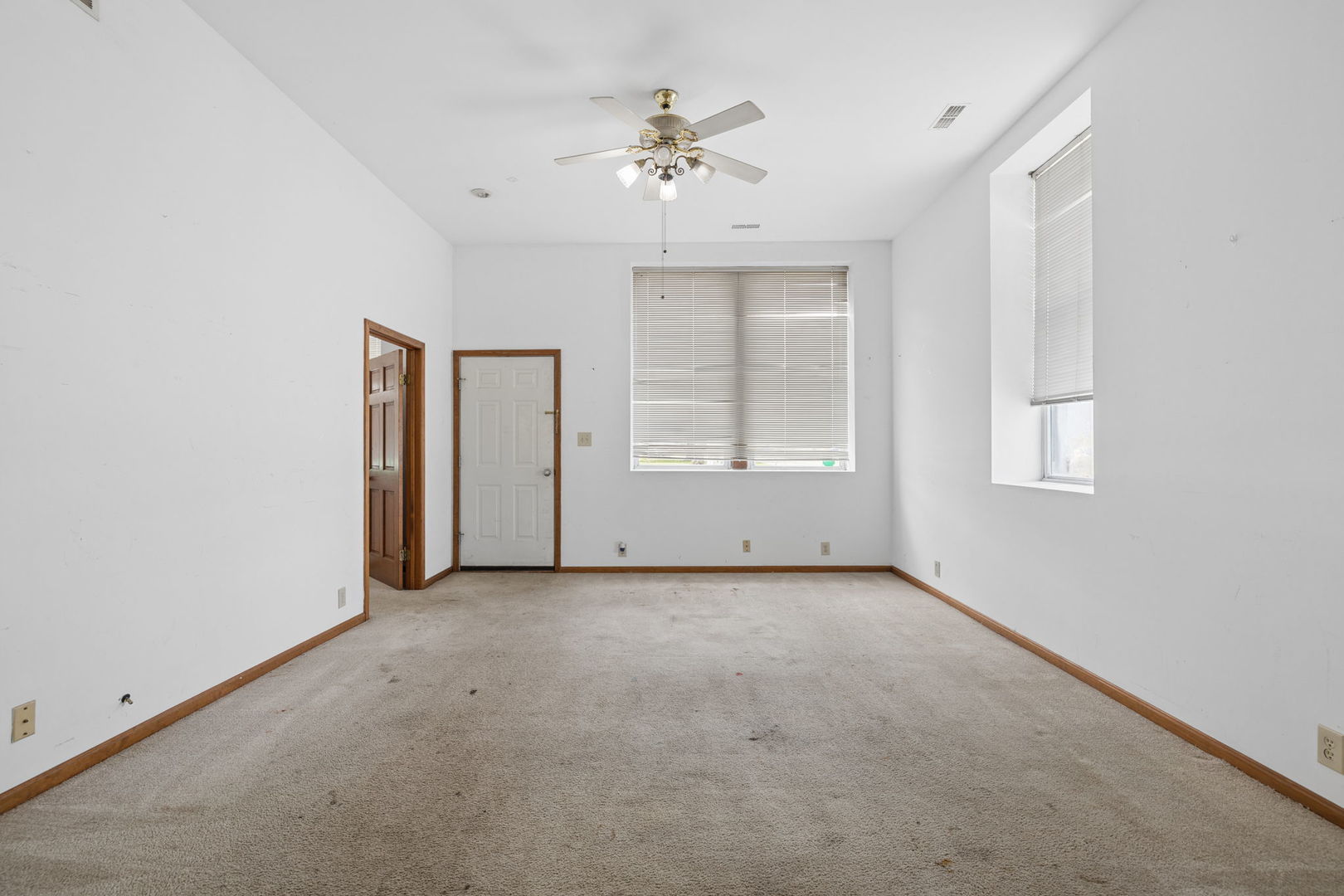 221 N Mitchell Street, Braceville, IL 60407