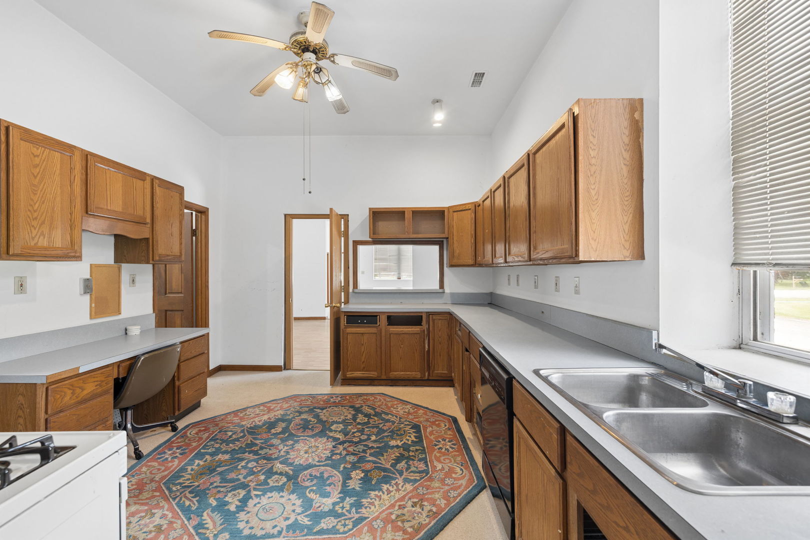 221 N Mitchell Street, Braceville, IL 60407